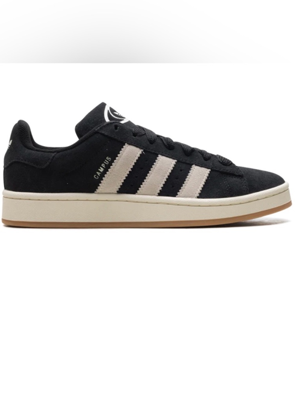 Adidas brand new Campus 00s W Women’s 8.5 Brand new in Box Ships today! JH5626 - Picture 13 of 16